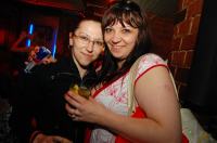 Aqarium - Karaoke - 2877_aqa_opole_077.jpg