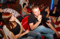 Aqarium - Karaoke - 2877_aqa_opole_083.jpg