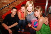 Aqarium - Karaoke - 2877_aqa_opole_095.jpg