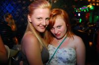 Senso Club - Gastro Party - 2878_senso_opole_003.jpg