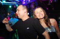 Senso Club - Gastro Party - 2878_senso_opole_009.jpg