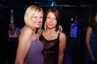 Senso Club - Gastro Party - 2878_senso_opole_011.jpg