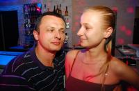 Senso Club - Gastro Party - 2878_senso_opole_012.jpg