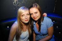 Senso Club - Gastro Party - 2878_senso_opole_015.jpg