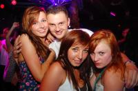 Senso Club - Gastro Party - 2878_senso_opole_022.jpg