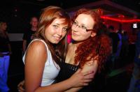 Senso Club - Gastro Party - 2878_senso_opole_031.jpg