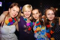 Senso Club - Gastro Party - 2878_senso_opole_033.jpg