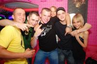 Senso Club - Gastro Party - 2878_senso_opole_035.jpg