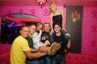 Senso Club - Gastro Party - 2878_senso_opole_037.jpg