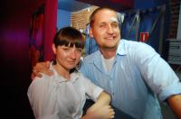 Senso Club - Gastro Party - 2878_senso_opole_040.jpg