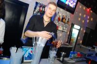 Senso Club - Gastro Party - 2878_senso_opole_061.jpg