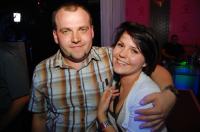 Senso Club - Gastro Party - 2878_senso_opole_063.jpg