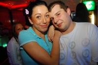 Senso Club - Gastro Party - 2878_senso_opole_065.jpg