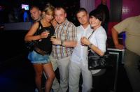 Senso Club - Gastro Party - 2878_senso_opole_068.jpg