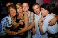 Senso Club - Gastro Party - 2878_senso_opole_070.jpg