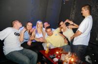 Senso Club - Gastro Party - 2878_senso_opole_084.jpg