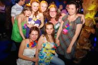 Senso Club - Gastro Party - 2878_senso_opole_088.jpg