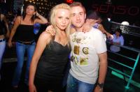 Senso Club - Gastro Party - 2878_senso_opole_089.jpg