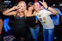 Senso Club - Gastro Party - 2878_senso_opole_091.jpg