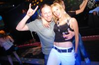 Senso Club - Gastro Party - 2878_senso_opole_093.jpg