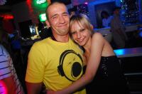 Senso Club - Gastro Party - 2878_senso_opole_100.jpg