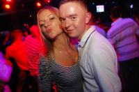 Senso Club - Gastro Party - 2878_senso_opole_102.jpg