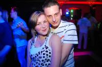 Senso Club - Gastro Party - 2878_senso_opole_104.jpg