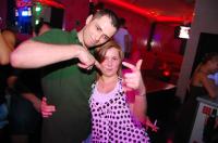 Senso Club - Gastro Party - 2878_senso_opole_111.jpg