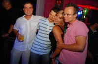 Senso Club - Gastro Party - 2878_senso_opole_113.jpg