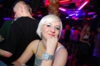 Senso Club - Gastro Party - 2878_senso_opole_119.jpg