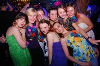 Senso Club - Gastro Party - 2878_senso_opole_127.jpg