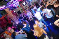 Senso Club - Gastro Party - 2878_senso_opole_128.jpg