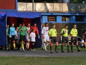 Mecz Odra Opole - GKS Jastrzębie 1 : 1 - 20070809023832ODRA-GKS_J_0008.jpg