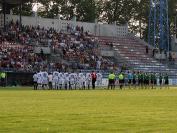 Mecz Odra Opole - GKS Jastrzębie 1 : 1 - 20070809023832ODRA-GKS_J_0014.jpg