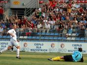 Mecz Odra Opole - GKS Jastrzębie 1 : 1 - 20070809023832ODRA-GKS_J_0046.jpg