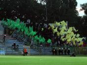 Mecz Odra Opole - GKS Jastrzębie 1 : 1 - 20070809023832ODRA-GKS_J_0131.jpg