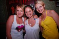 Big Ben - Disco Polo Party - 2880_bigben_opole_043.jpg