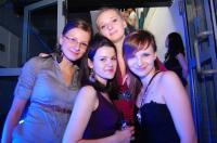 Aqarium - Ladie\'s Night - 2886_aqa_opole_008.jpg