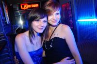 Aqarium - Ladie\'s Night - 2886_aqa_opole_012.jpg