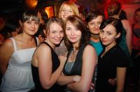 Aqarium - Ladie\'s Night - 2886_aqa_opole_029.jpg