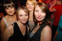 Aqarium - Ladie\'s Night - 2886_aqa_opole_030.jpg