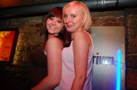 Aqarium - Ladie\'s Night - 2886_aqa_opole_039.jpg