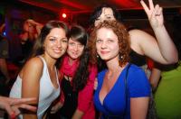 Aqarium - Ladie\'s Night - 2886_aqa_opole_043.jpg