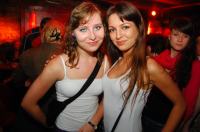 Aqarium - Ladie\'s Night - 2886_aqa_opole_046.jpg