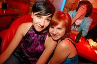 Aqarium - Ladie\'s Night - 2886_aqa_opole_053.jpg