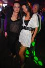 Big Ben - Disenso Fashion Night - 2889_bigben_opole_031.jpg