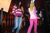 Big Ben - Disenso Fashion Night - 2889_bigben_opole_169.jpg