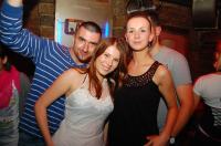 Aqarium - Hot In Here - 2891_aqa_opole_003.jpg