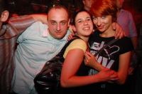 Aqarium - Hot In Here - 2891_aqa_opole_020.jpg