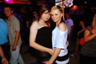 Saturday Night Party w A4 - 2893_DSC_0015.jpg